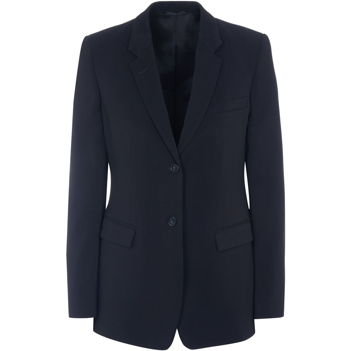 Emporio Armani Îmbracaminte -