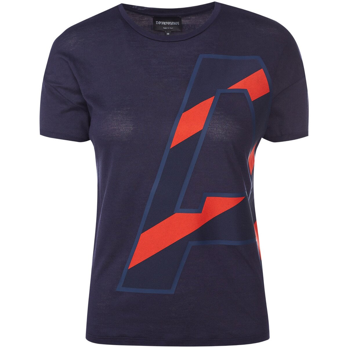 Emporio Armani Îmbracaminte -