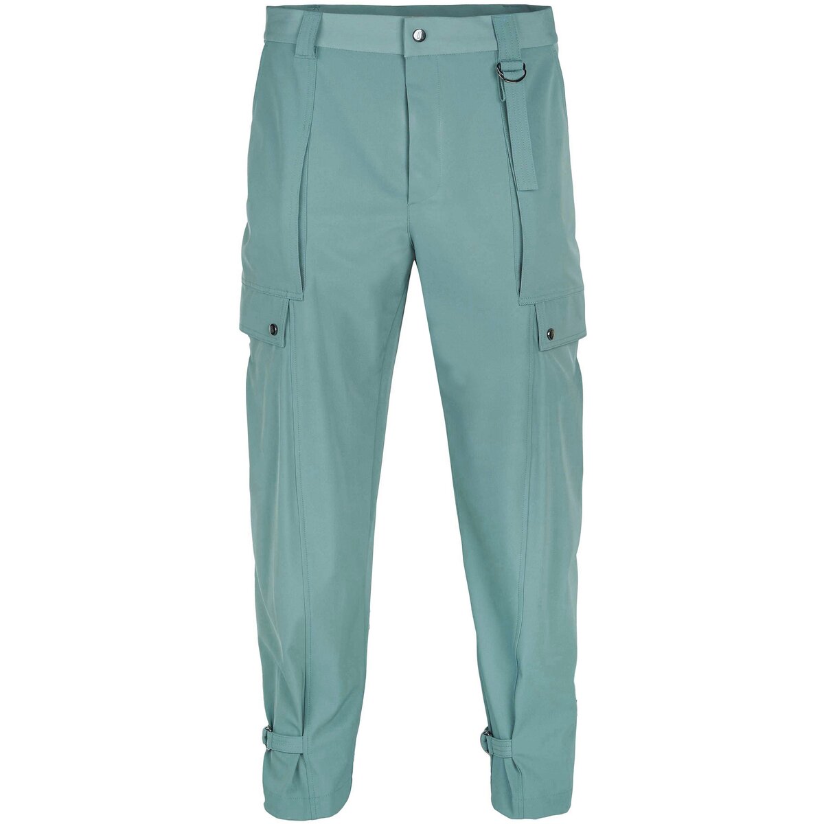 Emporio Armani Îmbracaminte -