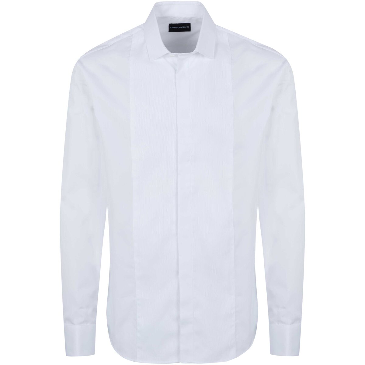 Emporio Armani Îmbracaminte -