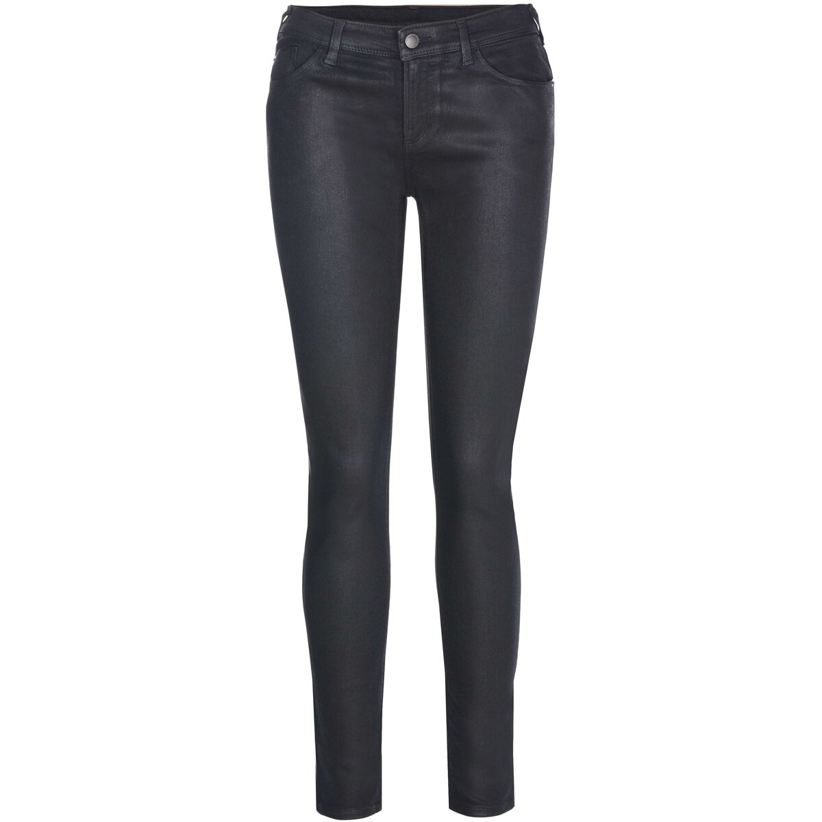 Emporio Armani Îmbracaminte -