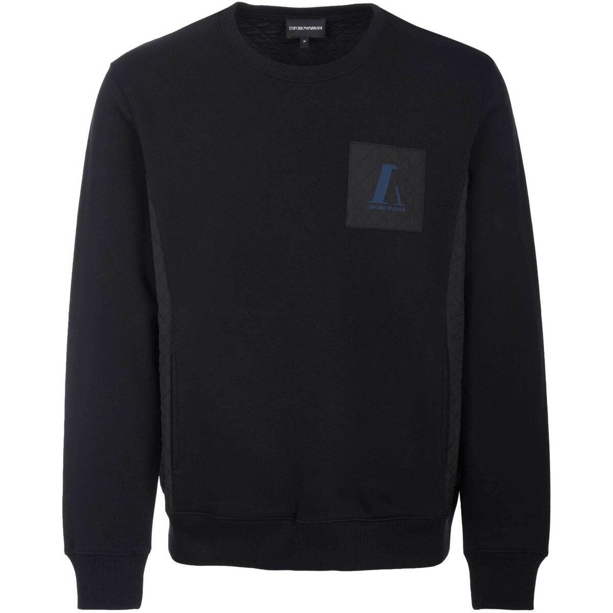 Emporio Armani Îmbracaminte -