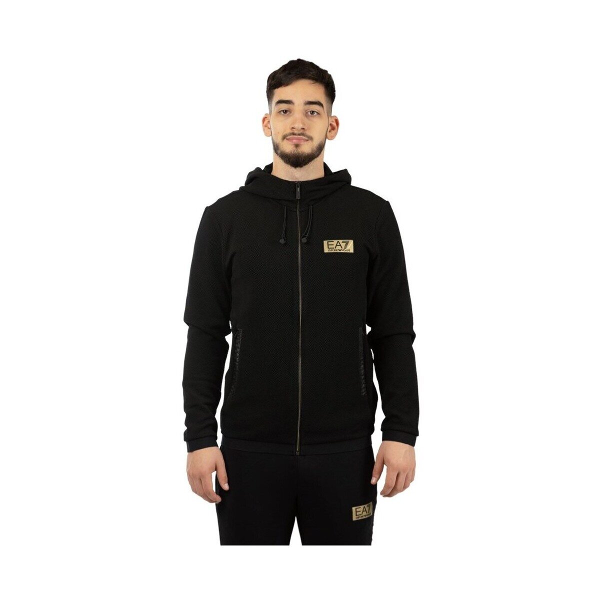 Emporio Armani Îmbracaminte 3DPM12PJG1Z01200