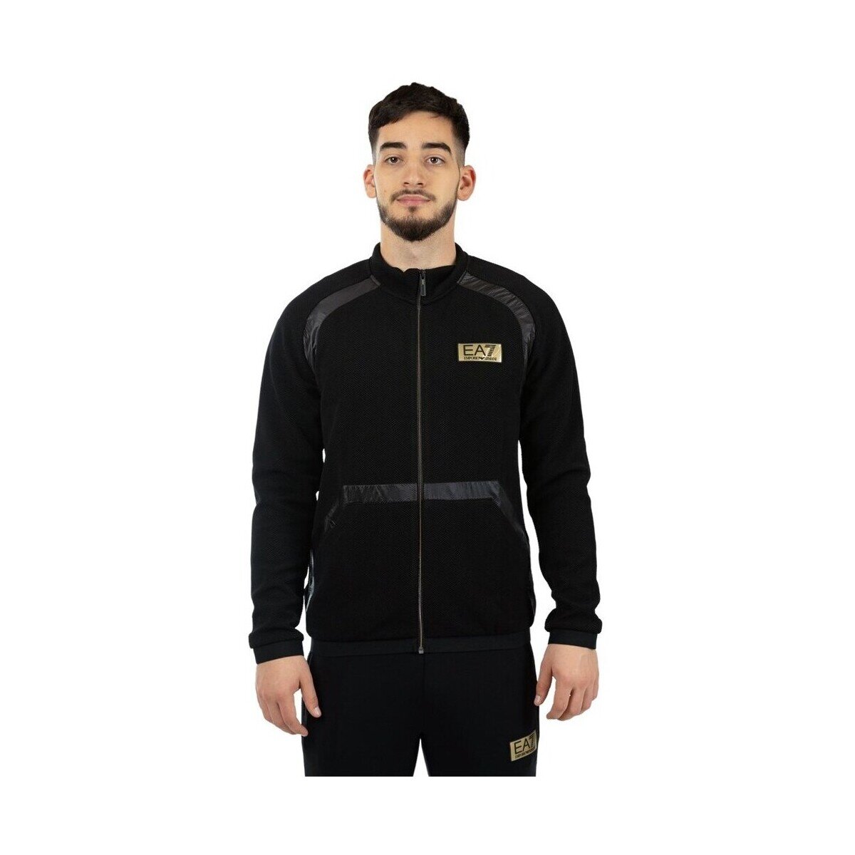 Emporio Armani Îmbracaminte 3DPM13PJG1Z01200