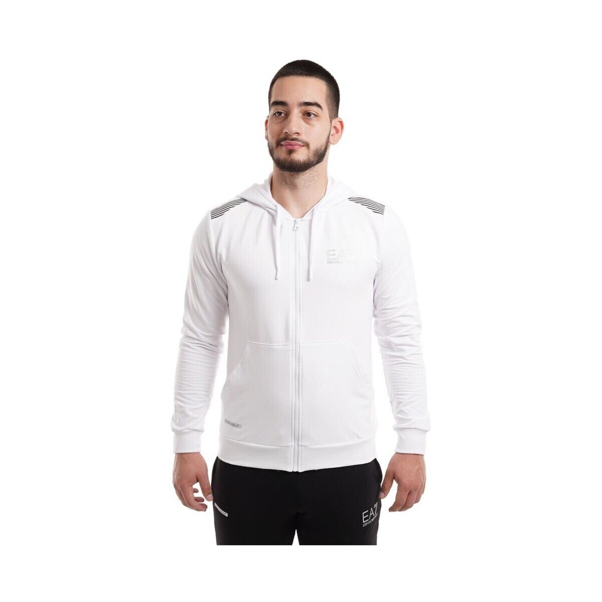 Emporio Armani Îmbracaminte 3DPM45PJLIZ01100