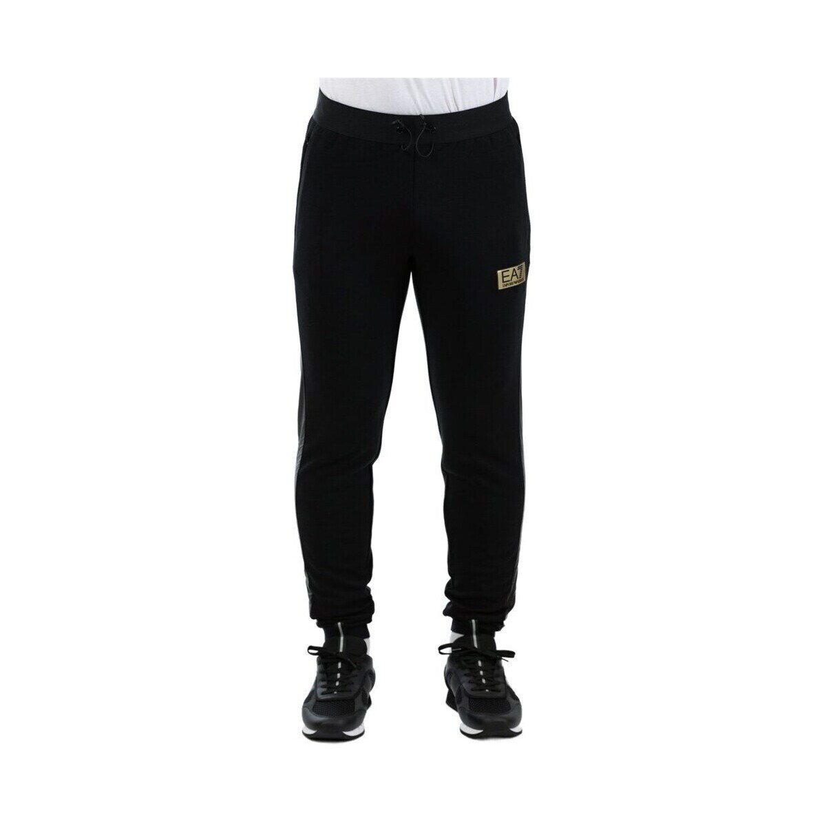 Emporio Armani Îmbracaminte 3DPP61PJUZZ01200