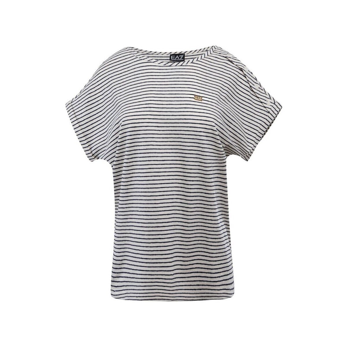 Emporio Armani Îmbracaminte 3DTT09TJTQZ2115