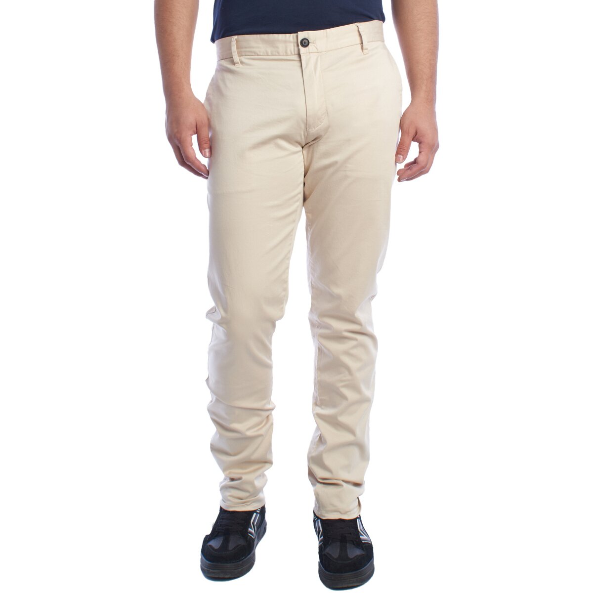Emporio Armani Îmbracaminte 3H1P15