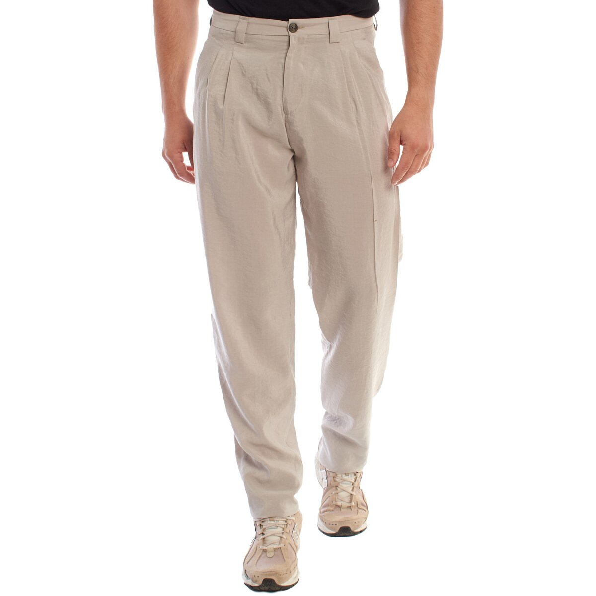 Emporio Armani Îmbracaminte 3H1P20