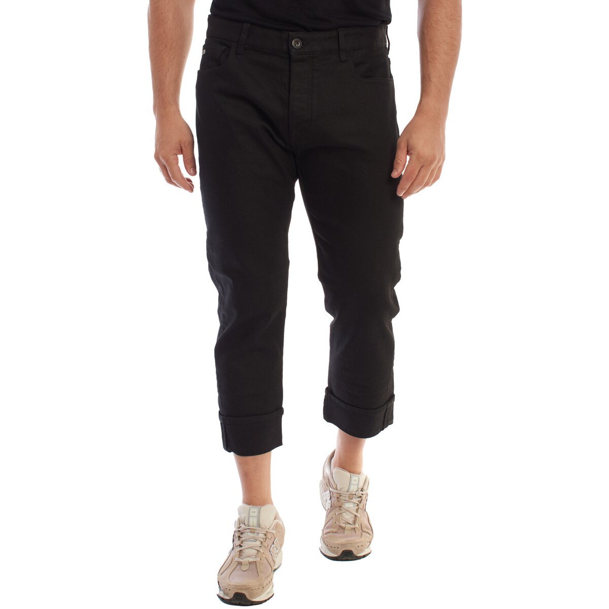 Emporio Armani Îmbracaminte 3K1J70