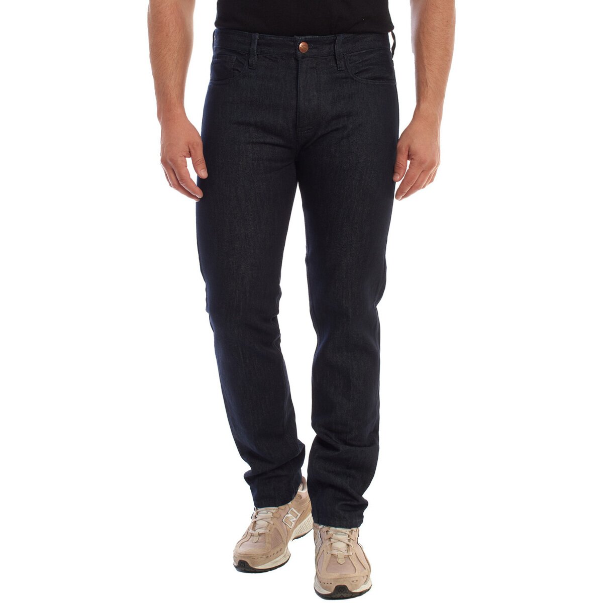 Emporio Armani Îmbracaminte 3K1J75