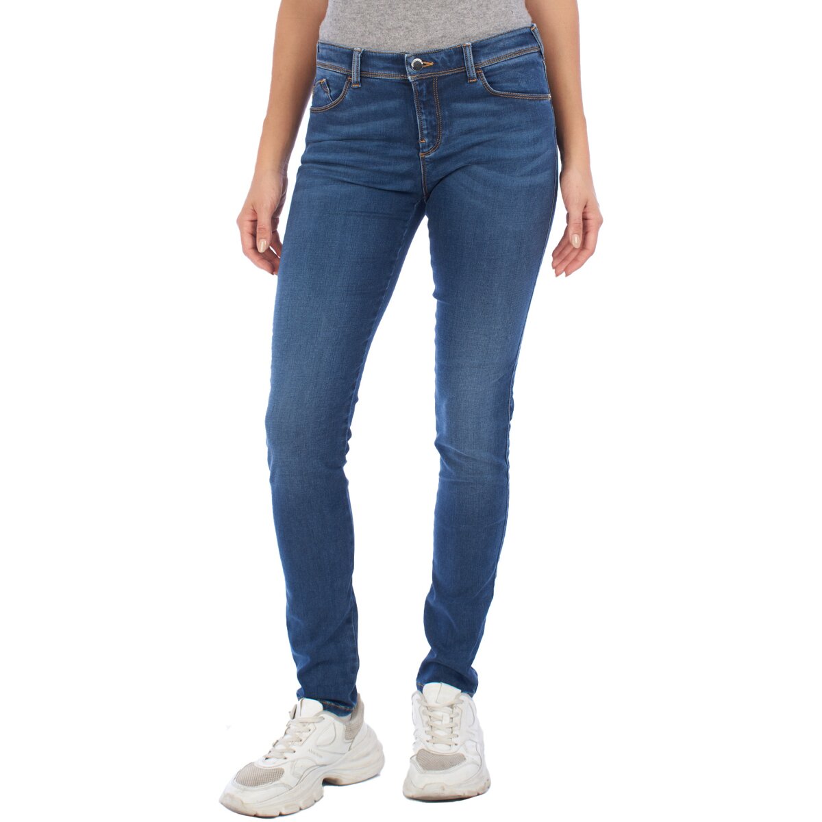 Emporio Armani Îmbracaminte 3K2J28