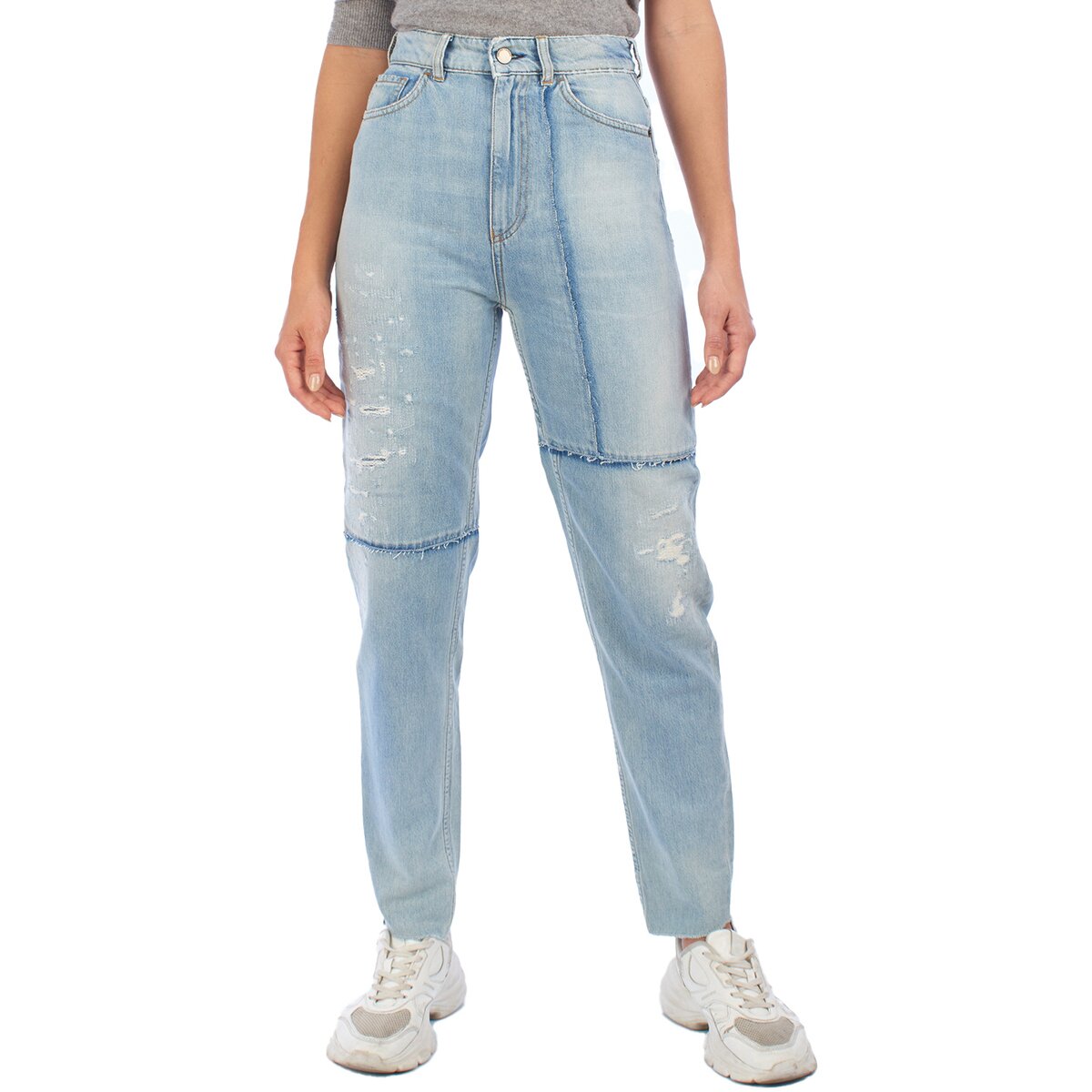 Emporio Armani Îmbracaminte 3K2J29