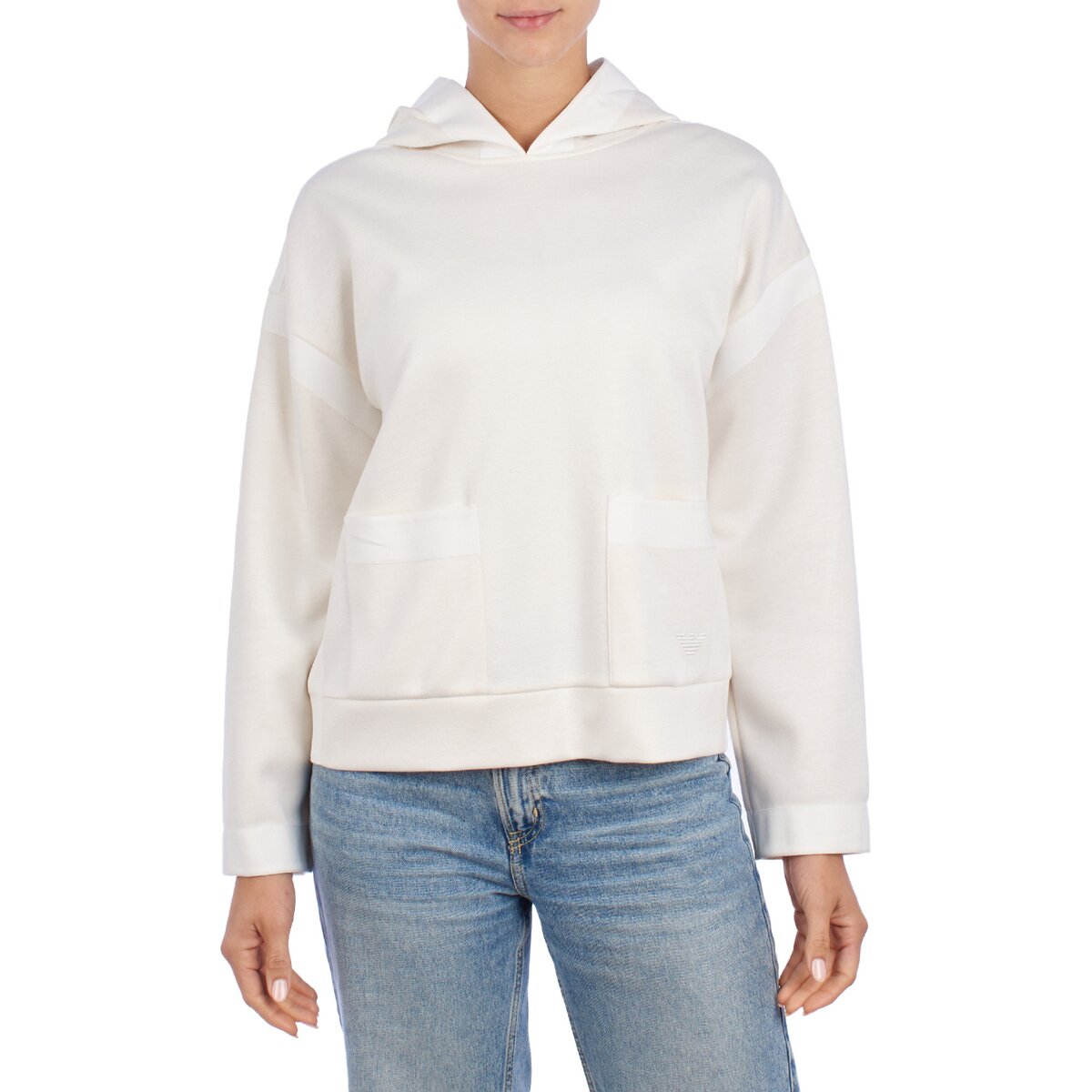 Emporio Armani Îmbracaminte 3K2M7K
