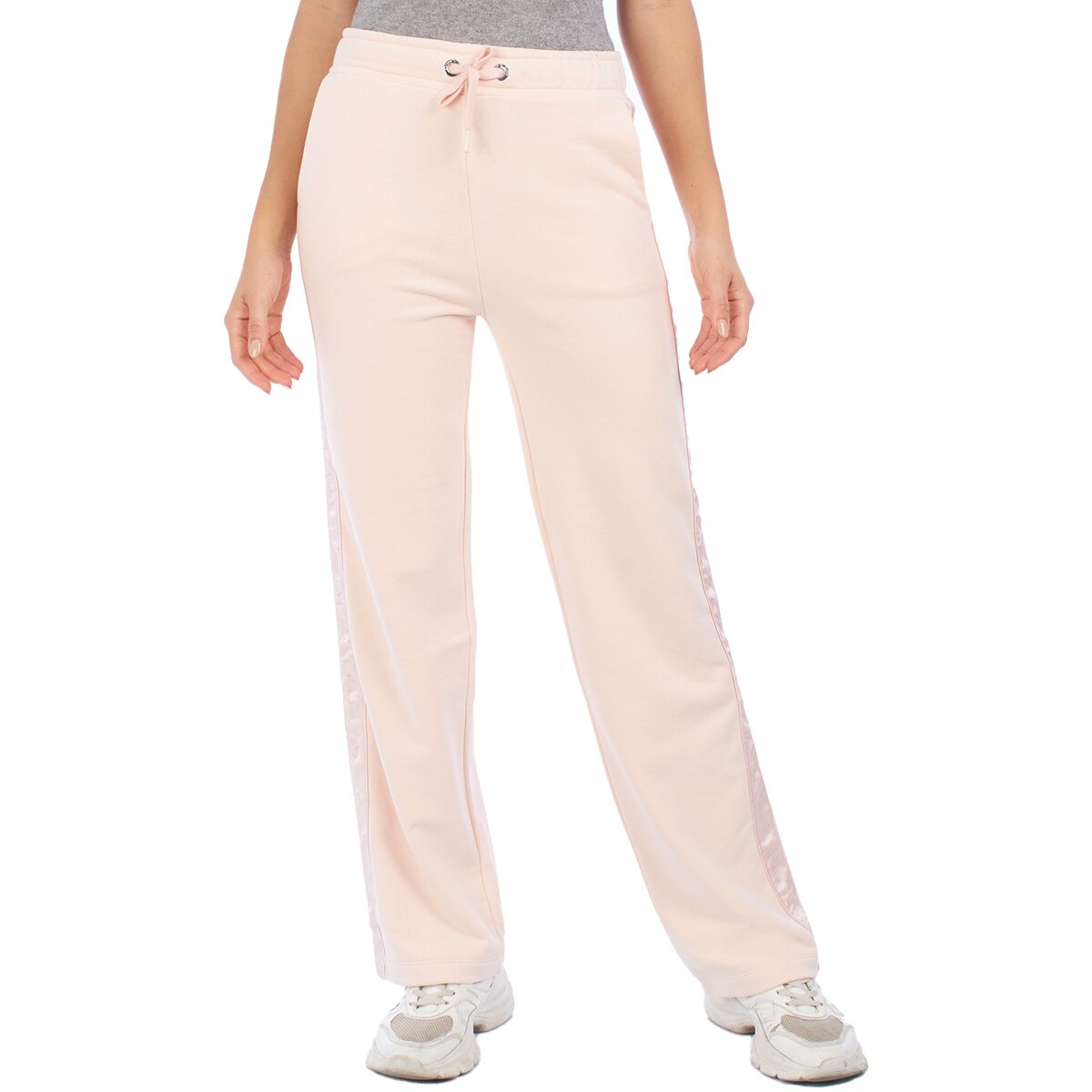 Emporio Armani Îmbracaminte 3K2P7E