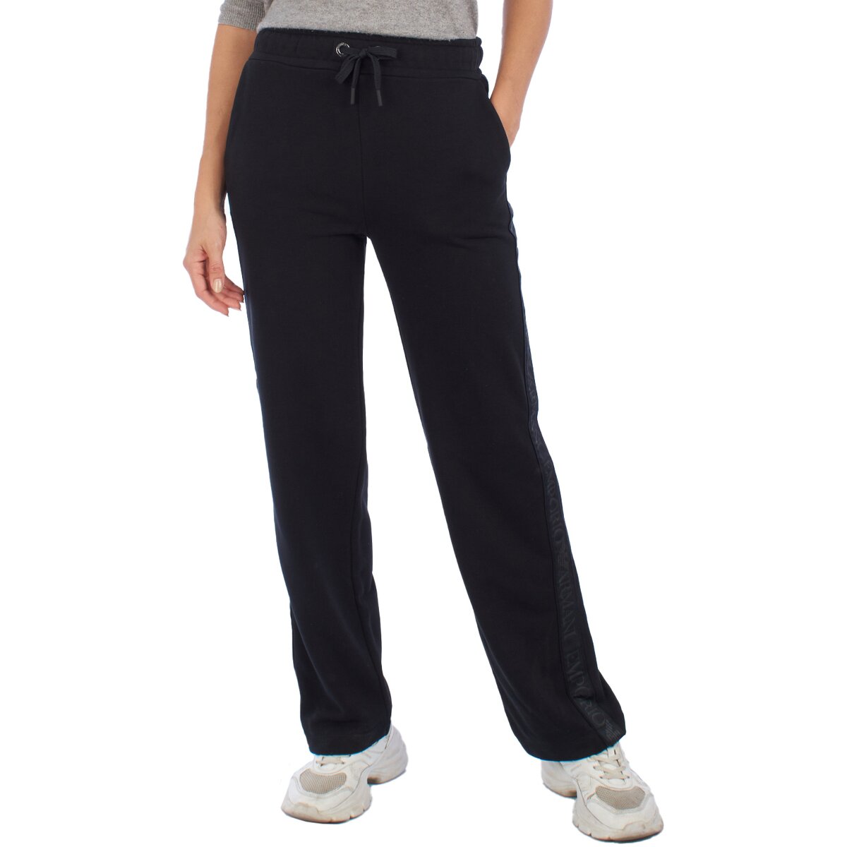Emporio Armani Îmbracaminte 3K2P7E