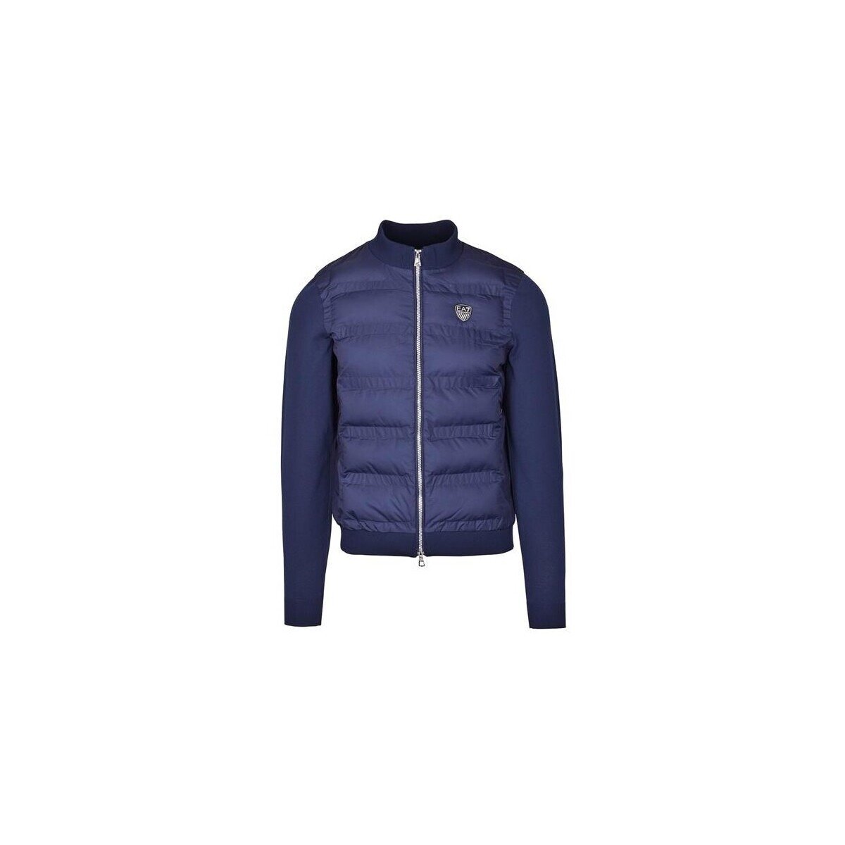 Emporio Armani Îmbracaminte 3LPB27PN4UZ1554