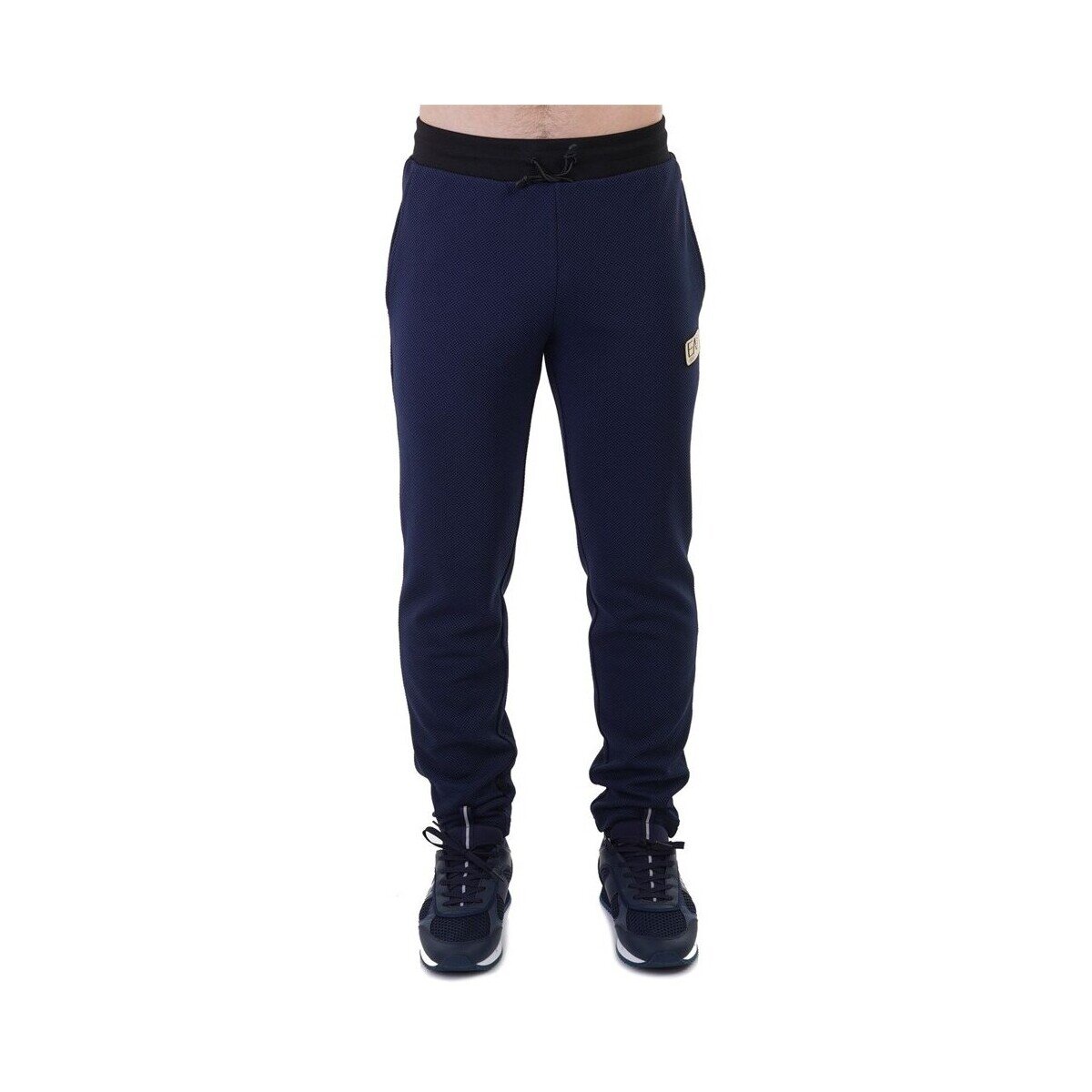 Emporio Armani Îmbracaminte 3LPP71PJG1Z01554