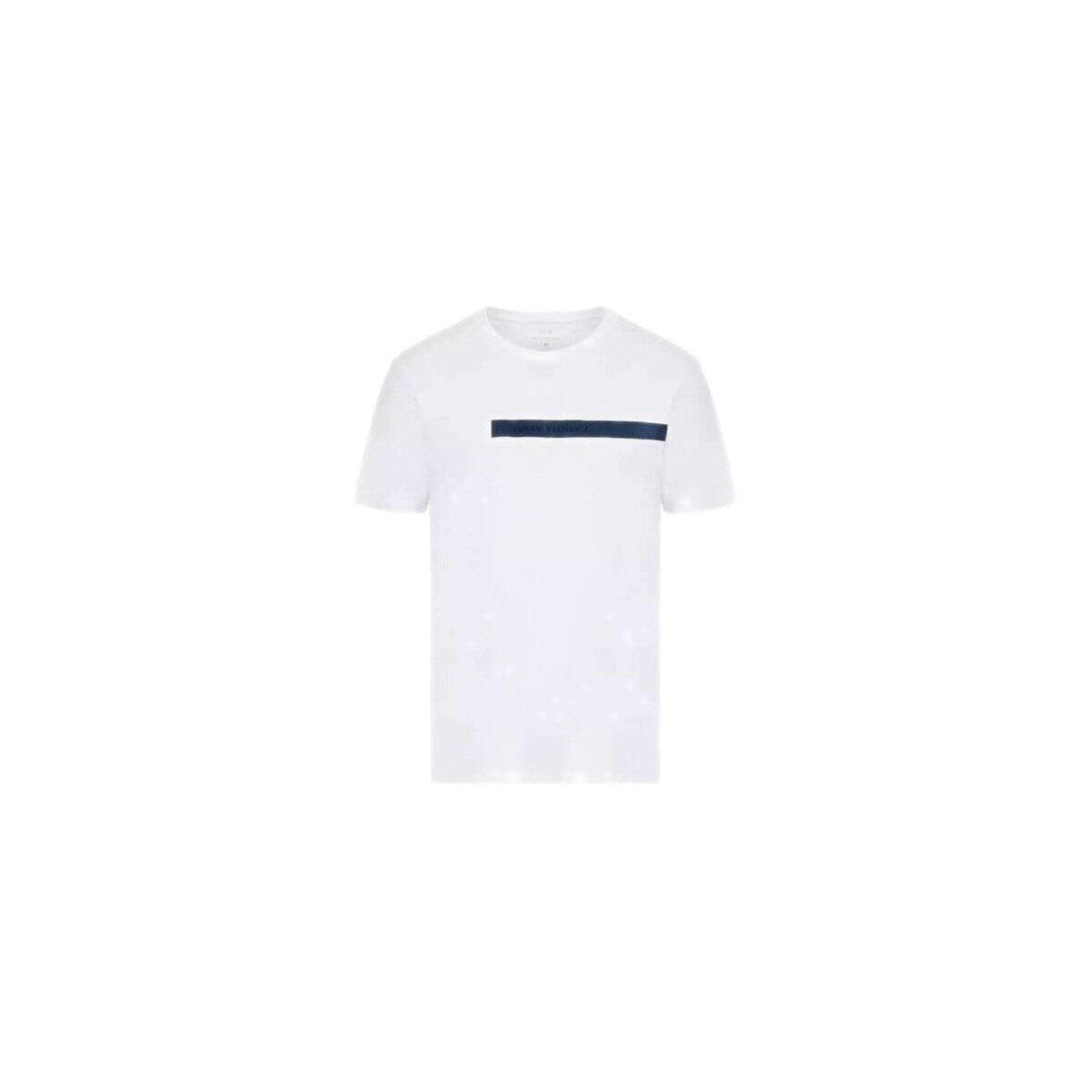 Emporio Armani Îmbracaminte 3LZTBEZJ8LZ1100