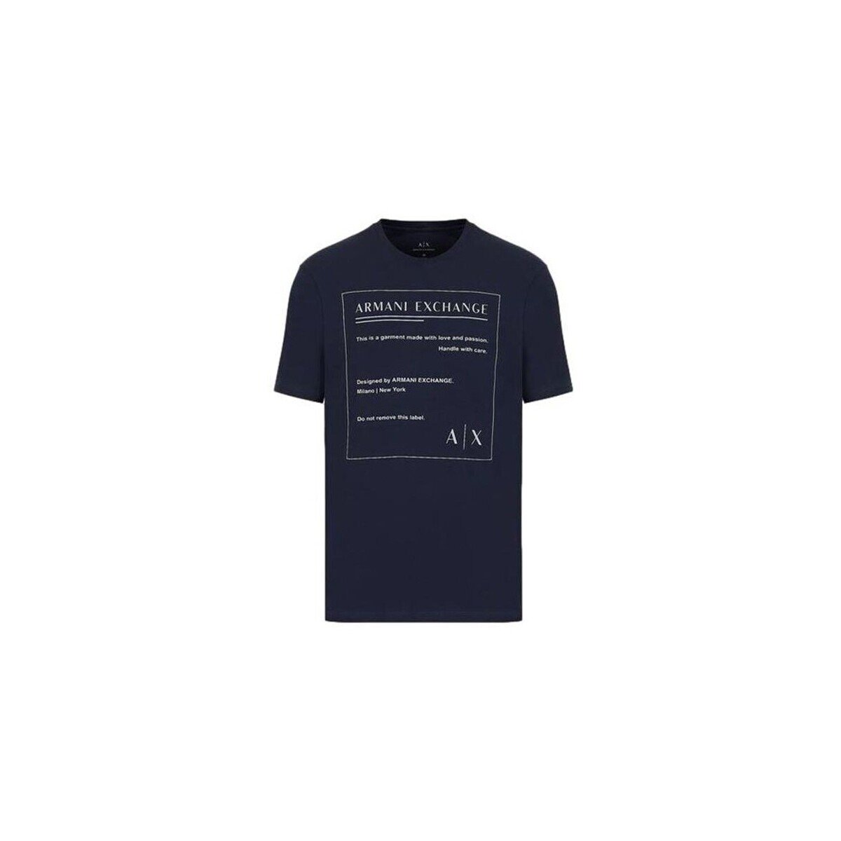 Emporio Armani Îmbracaminte 3LZTHDZJH4Z15BA