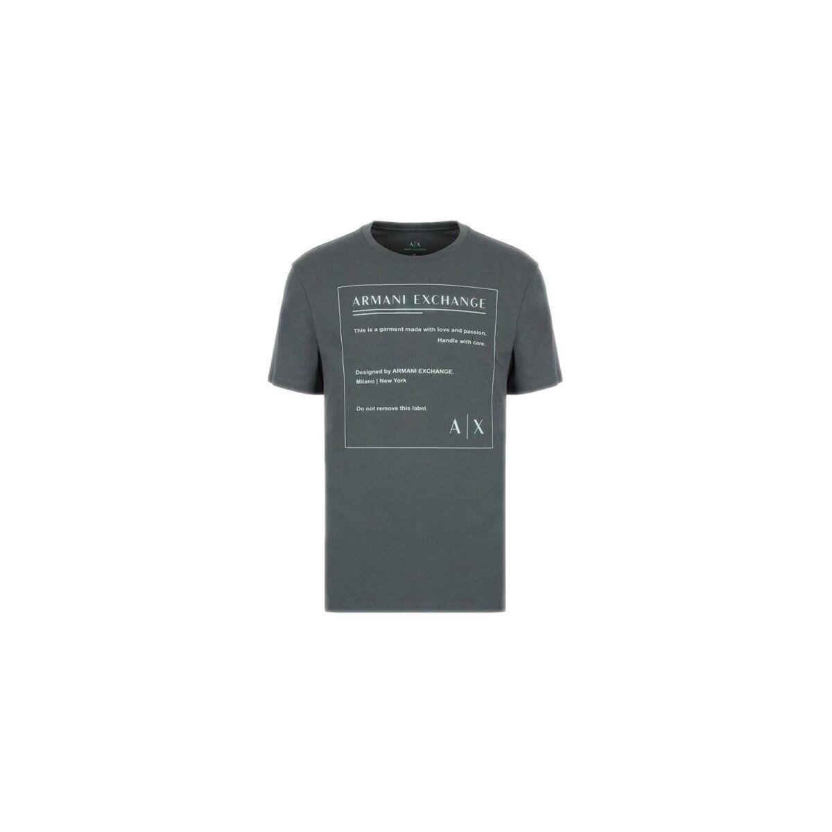 Emporio Armani Îmbracaminte 3LZTHDZJH4Z1839