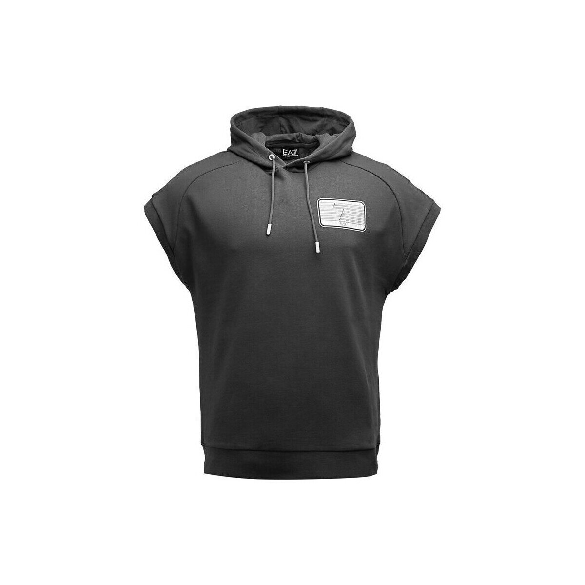 Emporio Armani Îmbracaminte 3RPM58PJEQZ1977