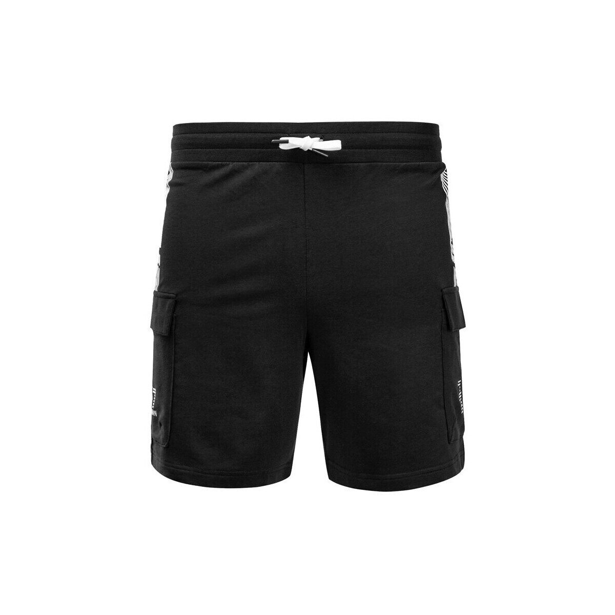 Emporio Armani Îmbracaminte 3RPS55PJLIZ1200