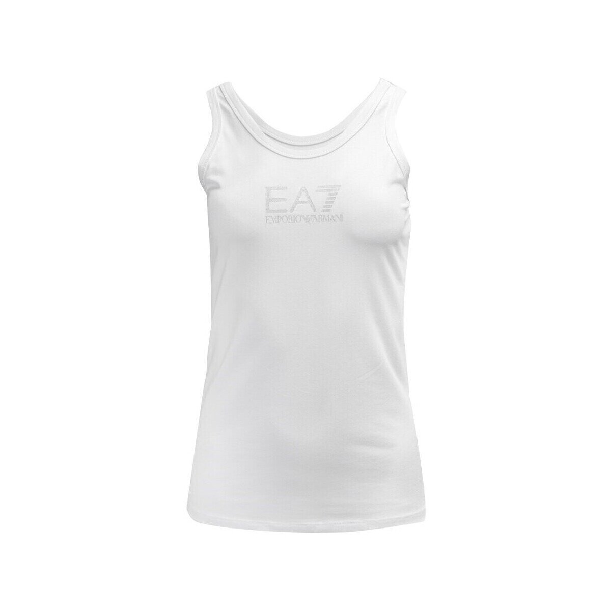 Emporio Armani Îmbracaminte 3RTH04TJFKZ0101