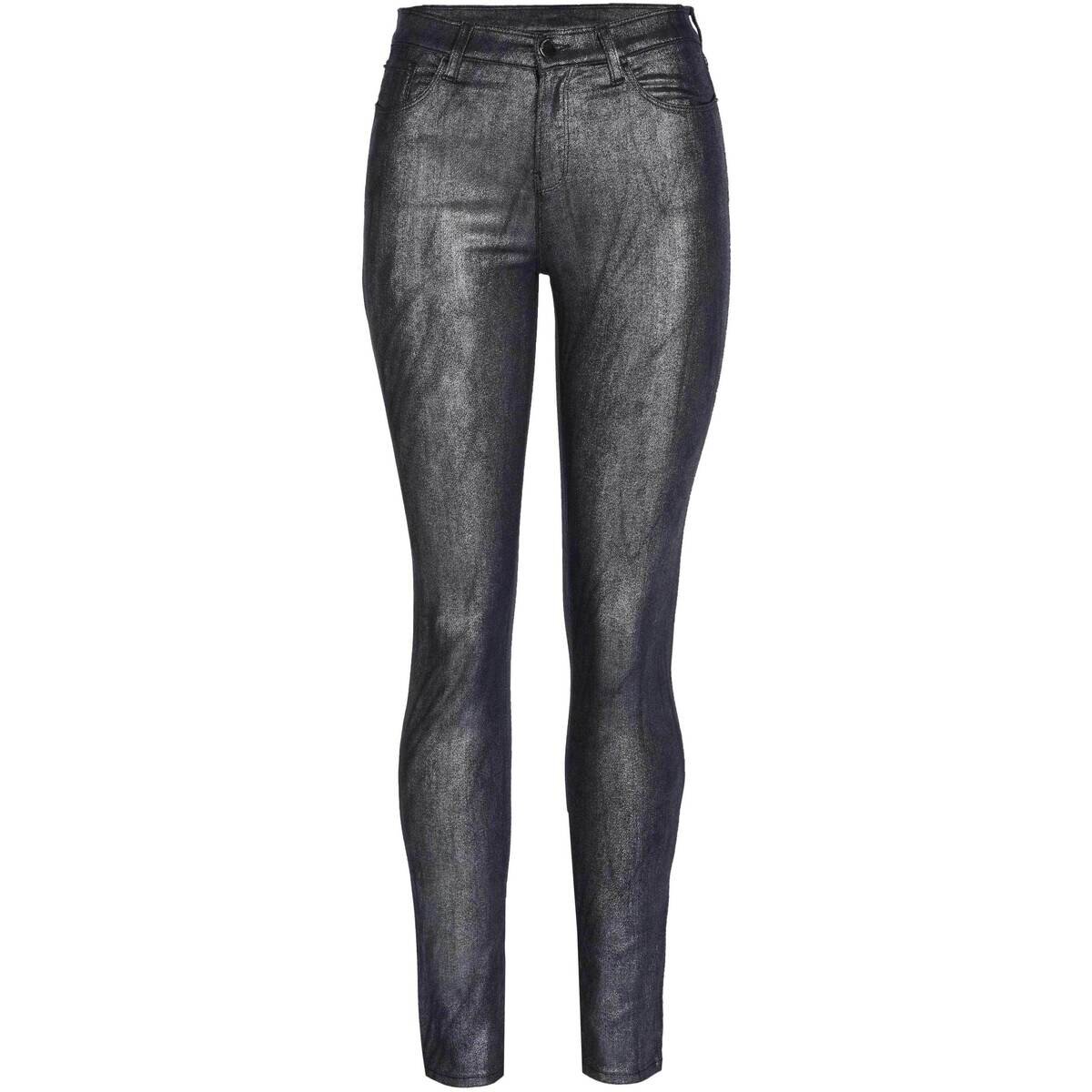 Emporio Armani Îmbracaminte -