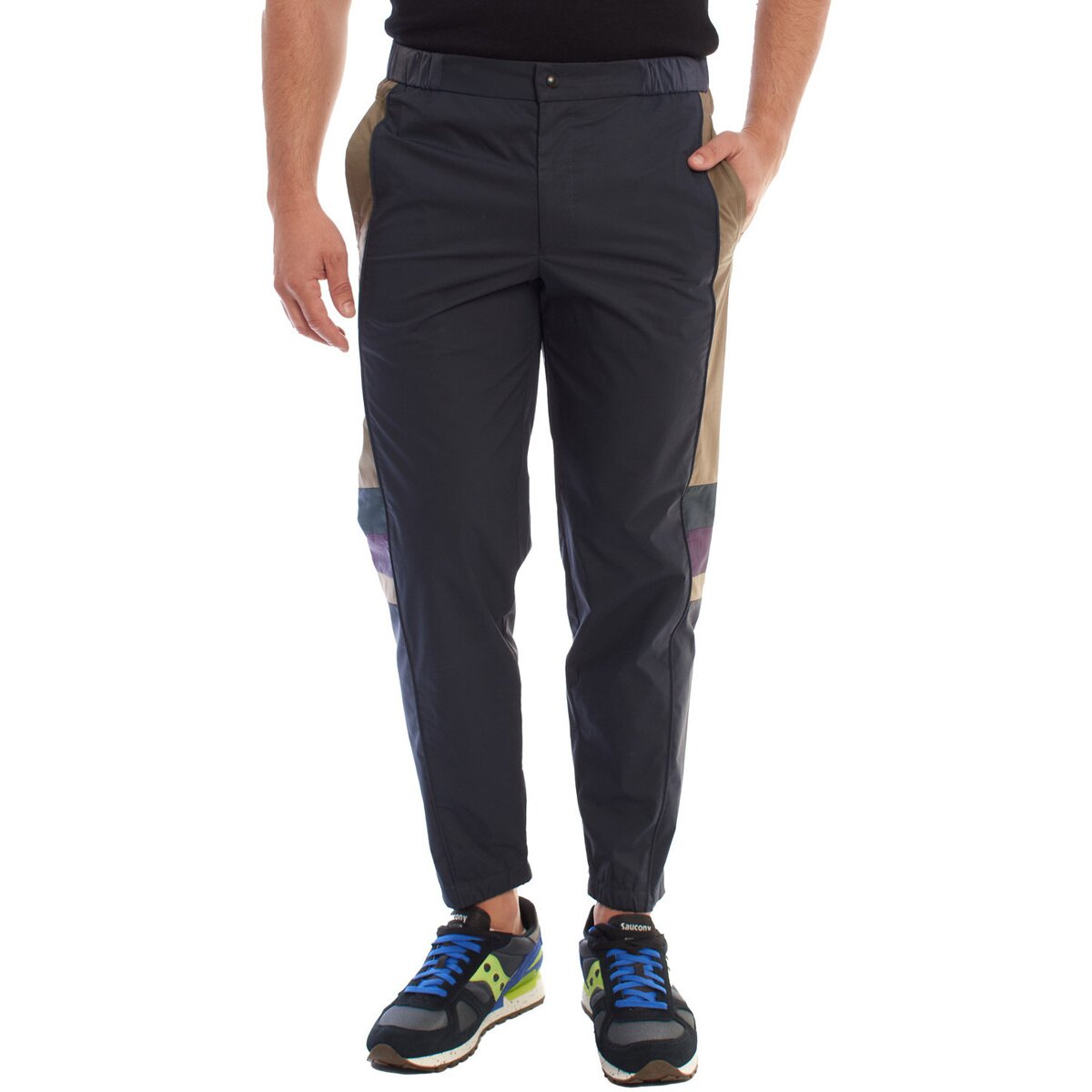Emporio Armani Îmbracaminte 51P380