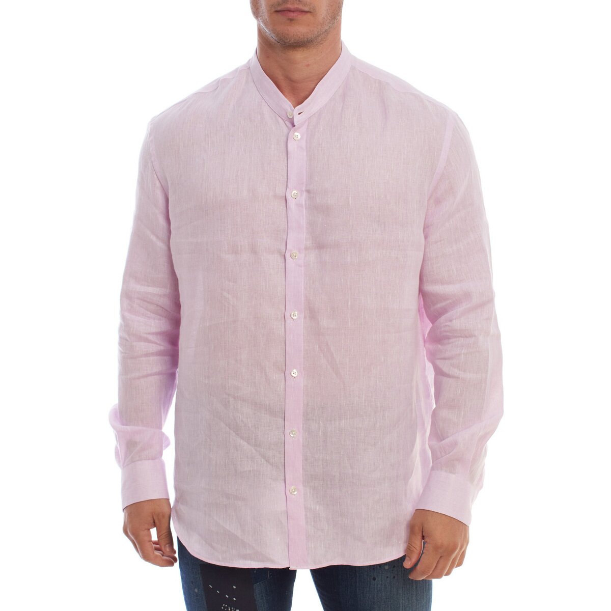 Emporio Armani Îmbracaminte 51SMGL