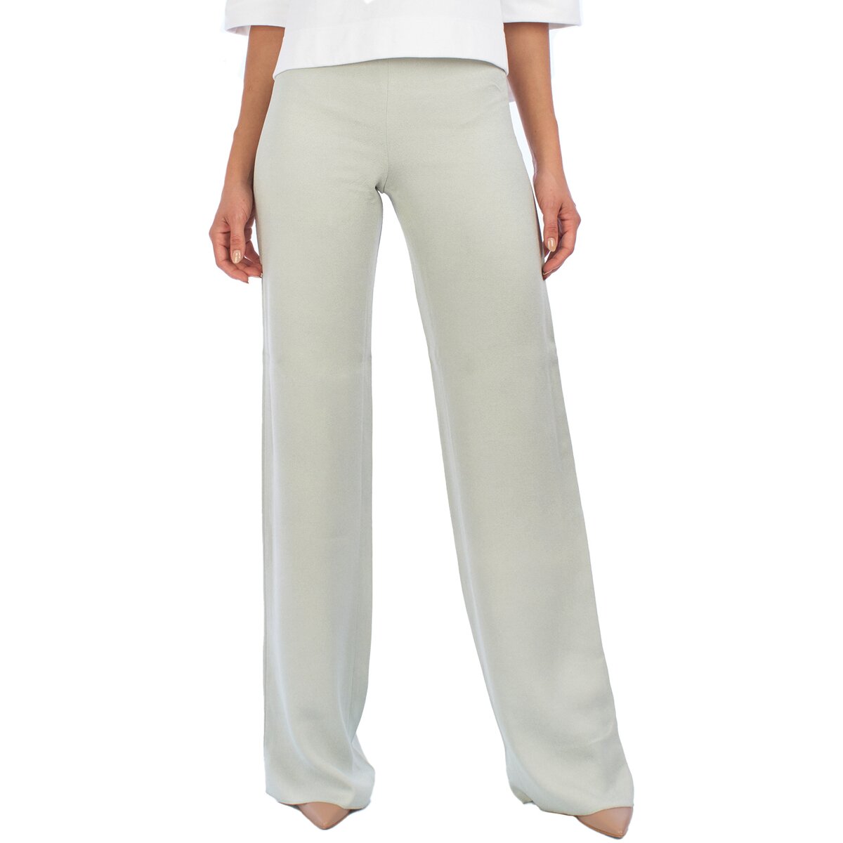 Emporio Armani Îmbracaminte 5NP01T