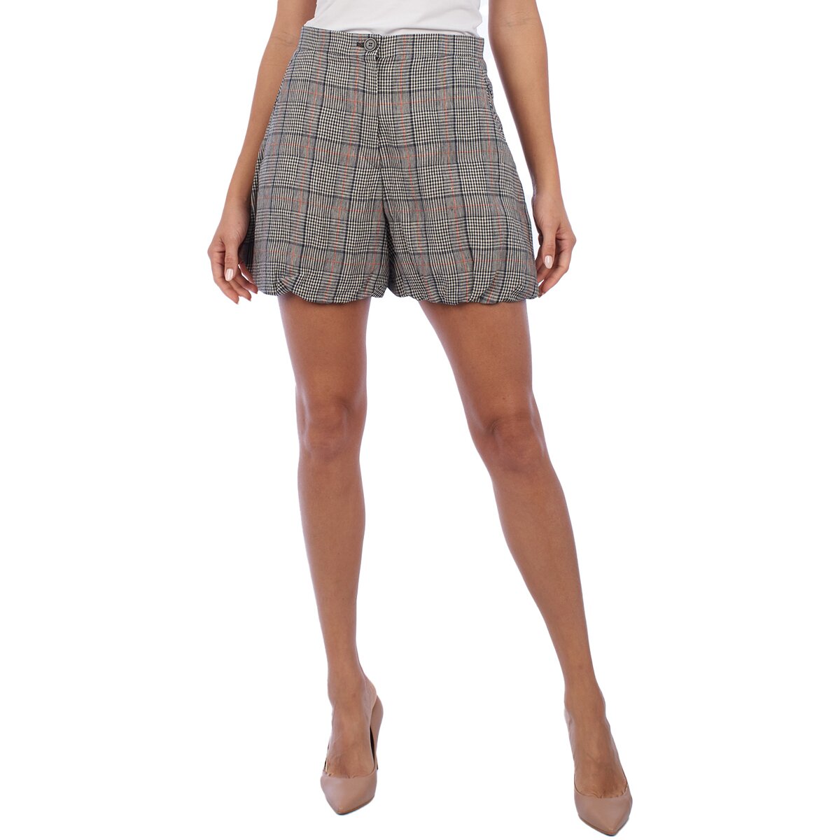 Emporio Armani Îmbracaminte 5NP21T