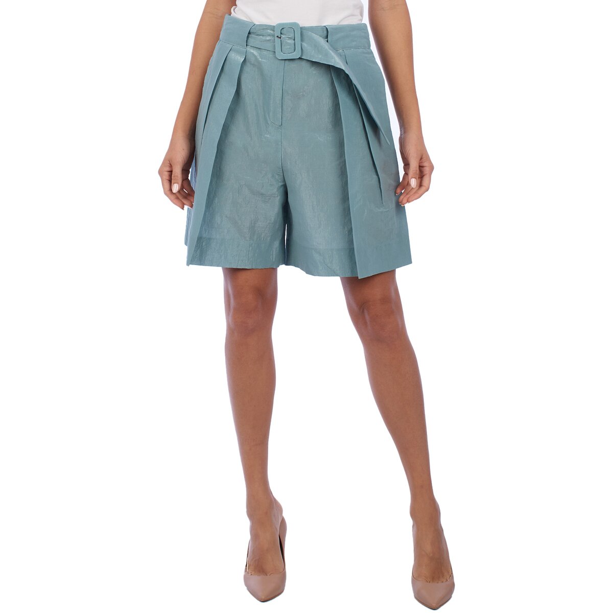 Emporio Armani Îmbracaminte 5NP41T