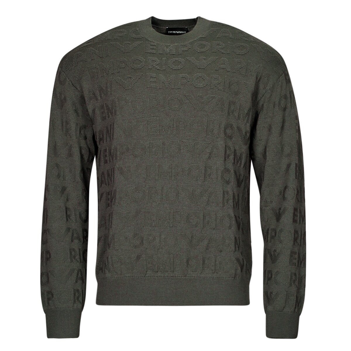 Emporio Armani Îmbracaminte 6D1MXK