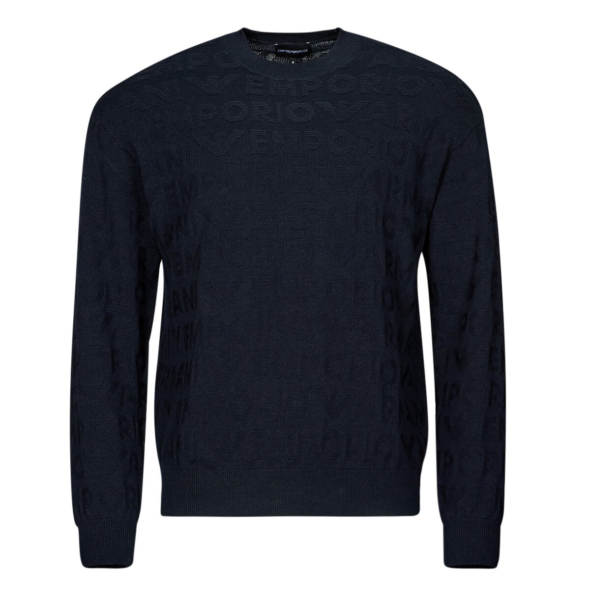 Emporio Armani Îmbracaminte 6D1MXK
