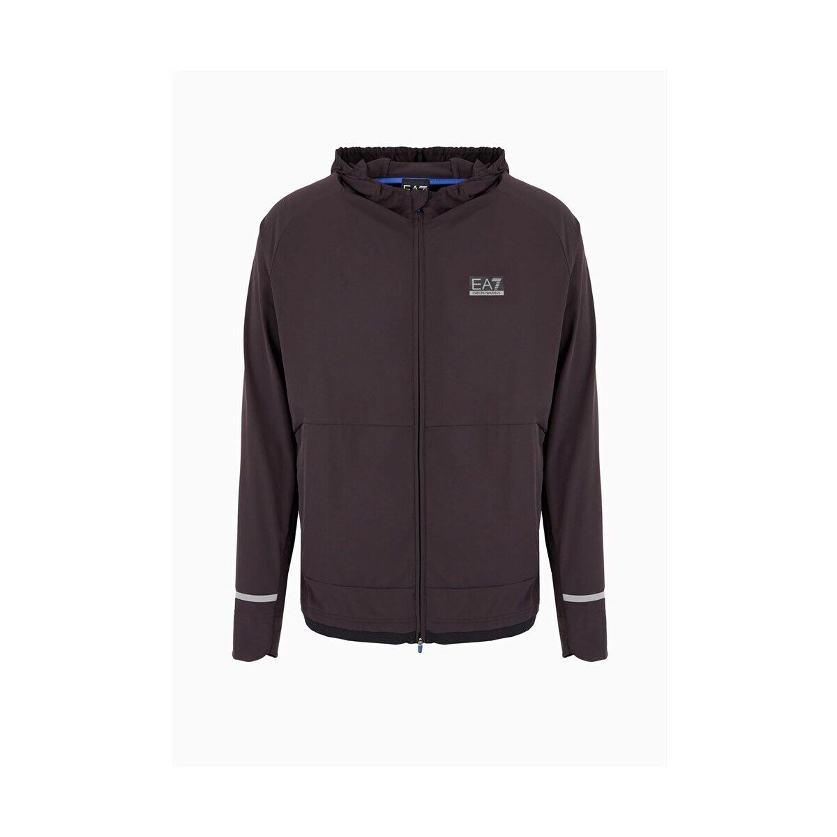 Emporio Armani Îmbracaminte 6DPM57PNDDZ1771