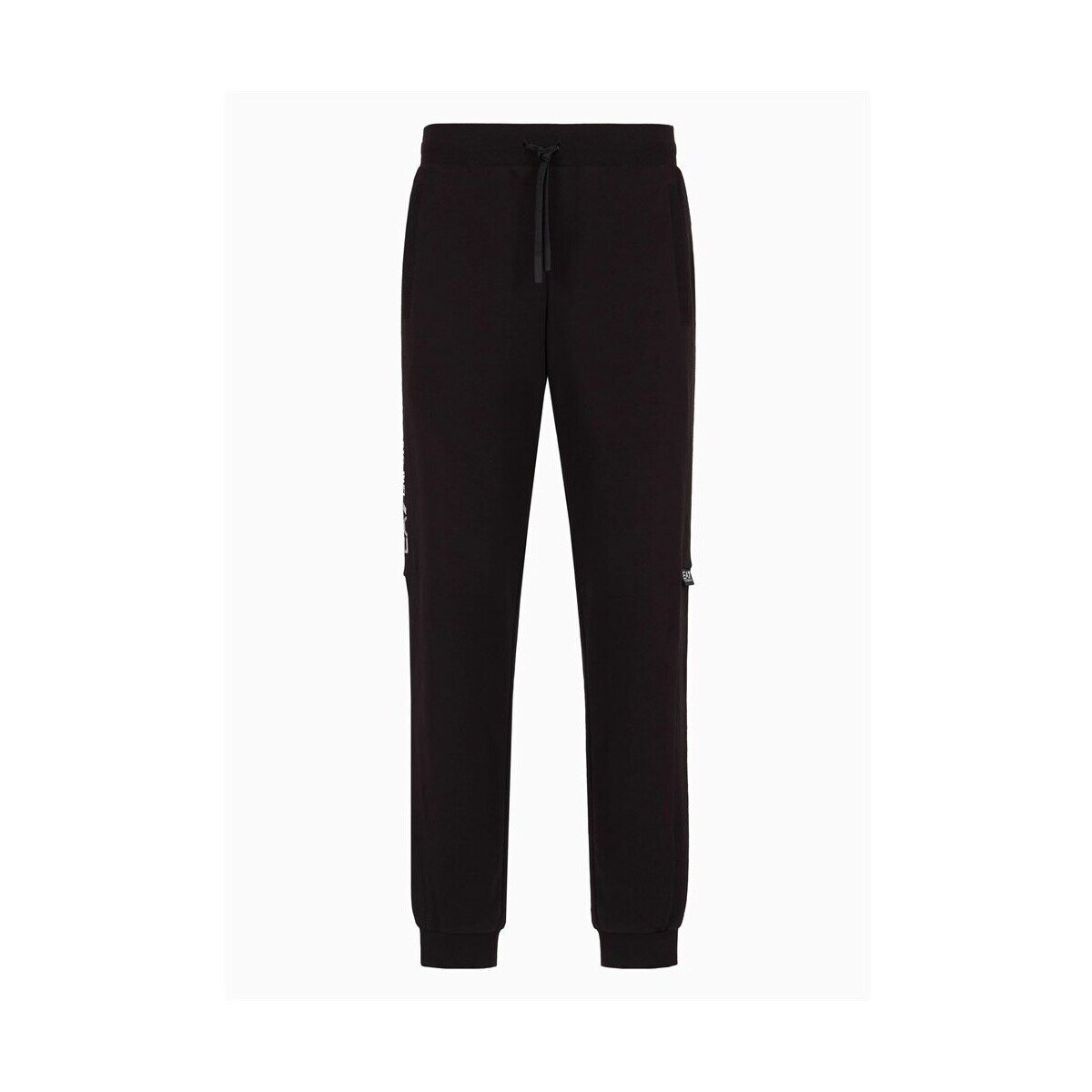 Emporio Armani Îmbracaminte 6DPP57PJOGZ1200