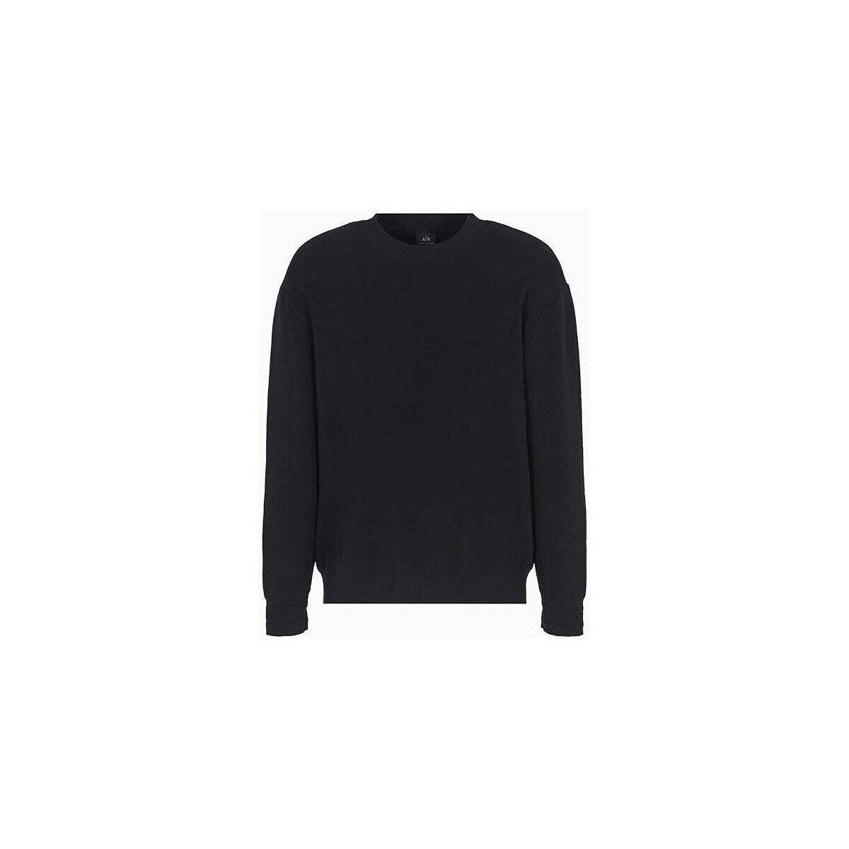Emporio Armani Îmbracaminte 6DZM6CZM5AZ1200