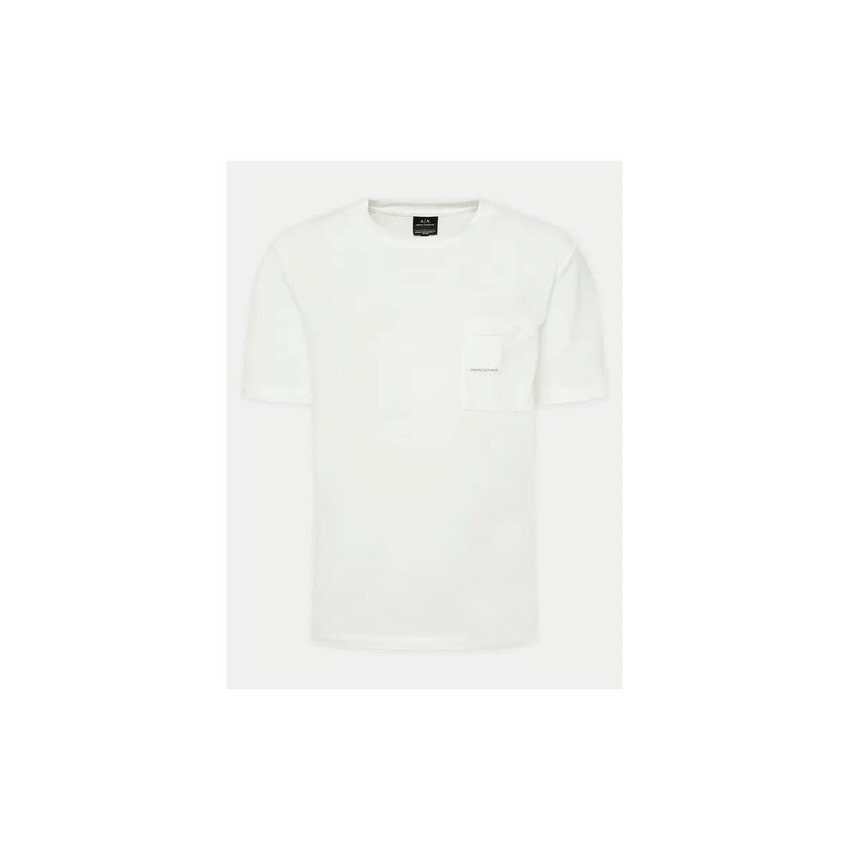 Emporio Armani Îmbracaminte 6DZMJCZJXHZ1116