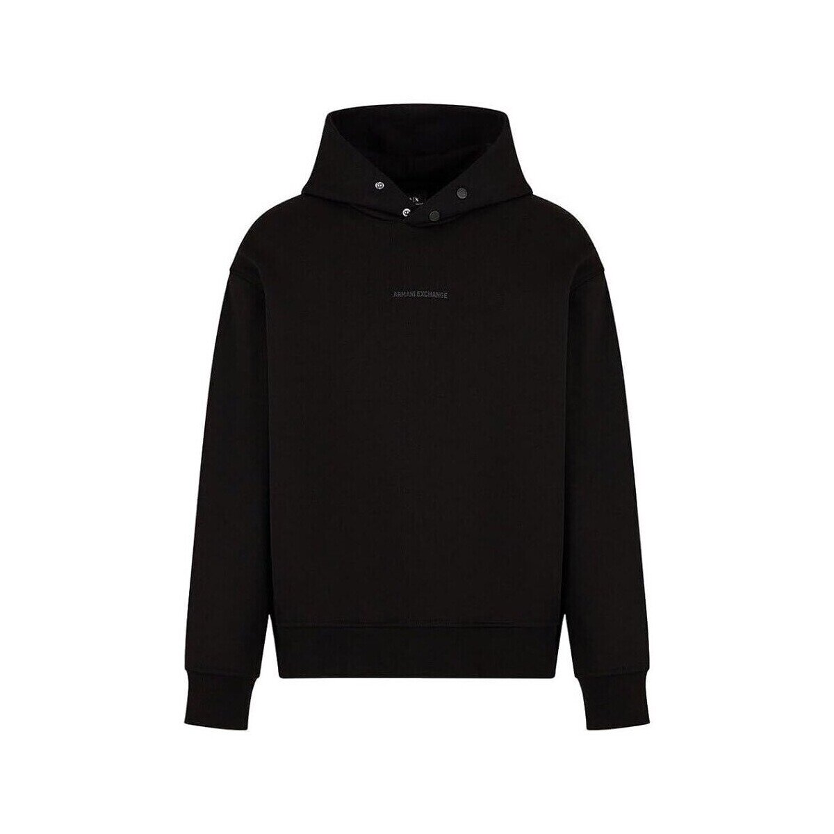 Emporio Armani Îmbracaminte 6DZMLJZJ4XZ1200
