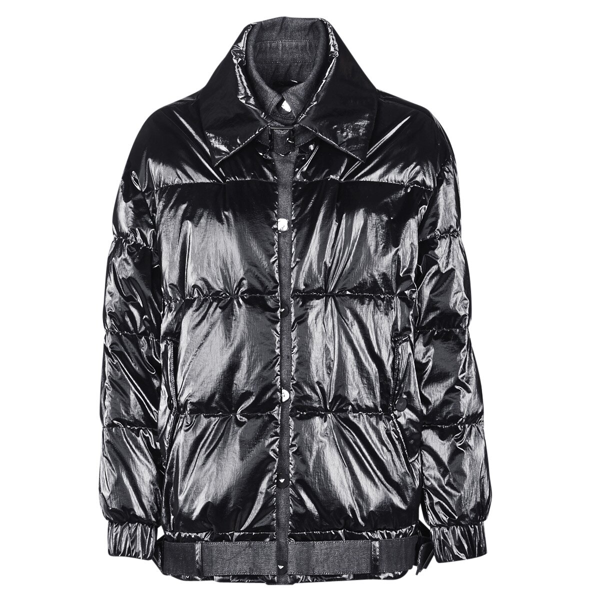 Emporio Armani Îmbracaminte 6H2B97