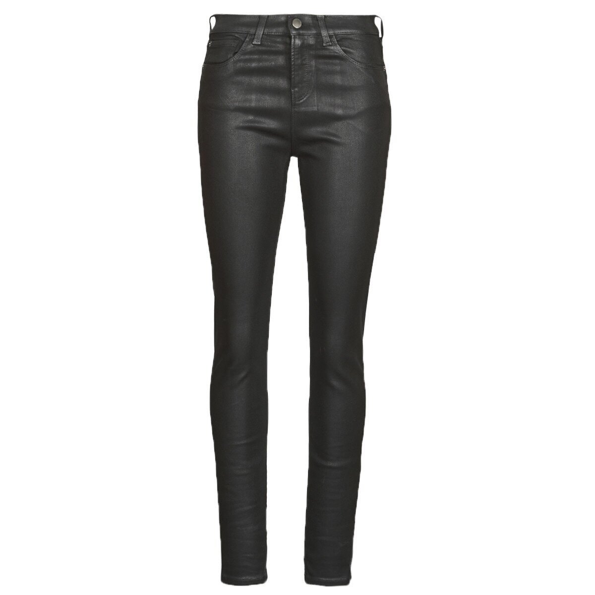 Emporio Armani Îmbracaminte 6H2J20