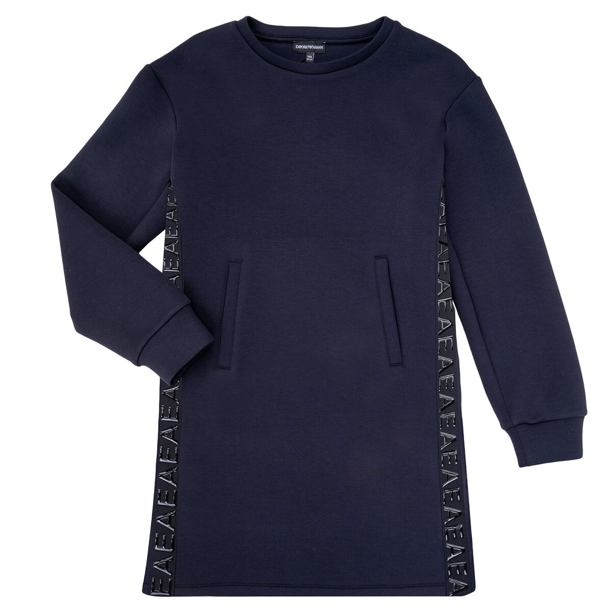 Emporio Armani Îmbracaminte 6H3A07-1JDSZ-0920