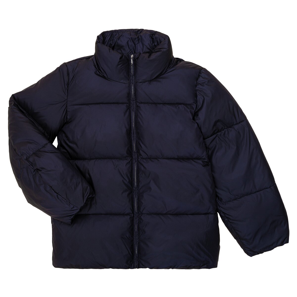 Emporio Armani Îmbracaminte 6H3B01-1NLYZ-0920