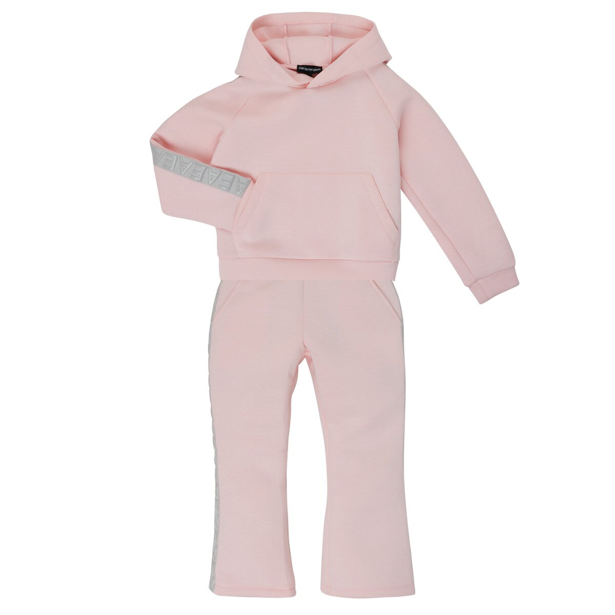Emporio Armani Îmbracaminte 6H3V01-1JDSZ-0356
