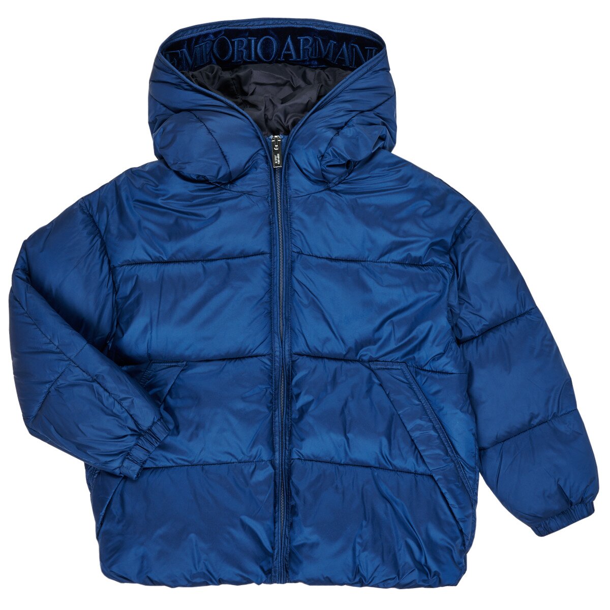Emporio Armani Îmbracaminte 6H4BF9-1NLYZ-0975