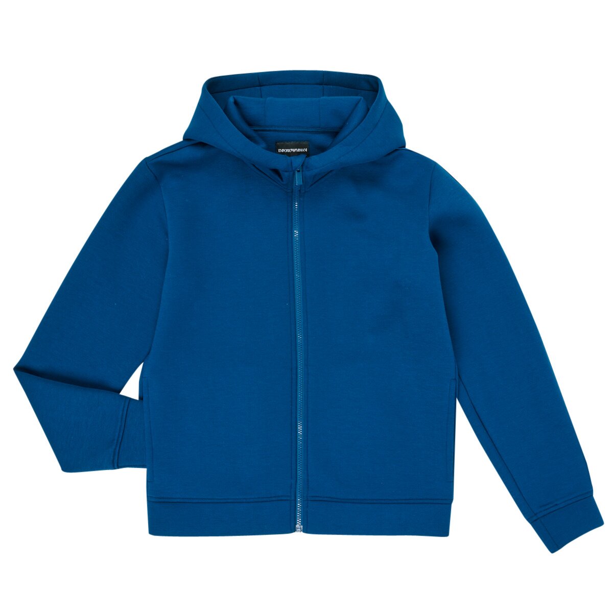 Emporio Armani Îmbracaminte 6H4BJM-1JDSZ-0975