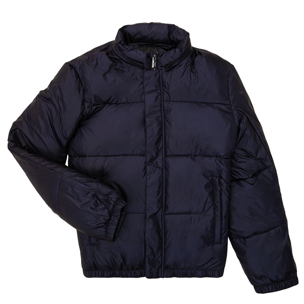 Emporio Armani Îmbracaminte 6H4BL1-1NLSZ-0920