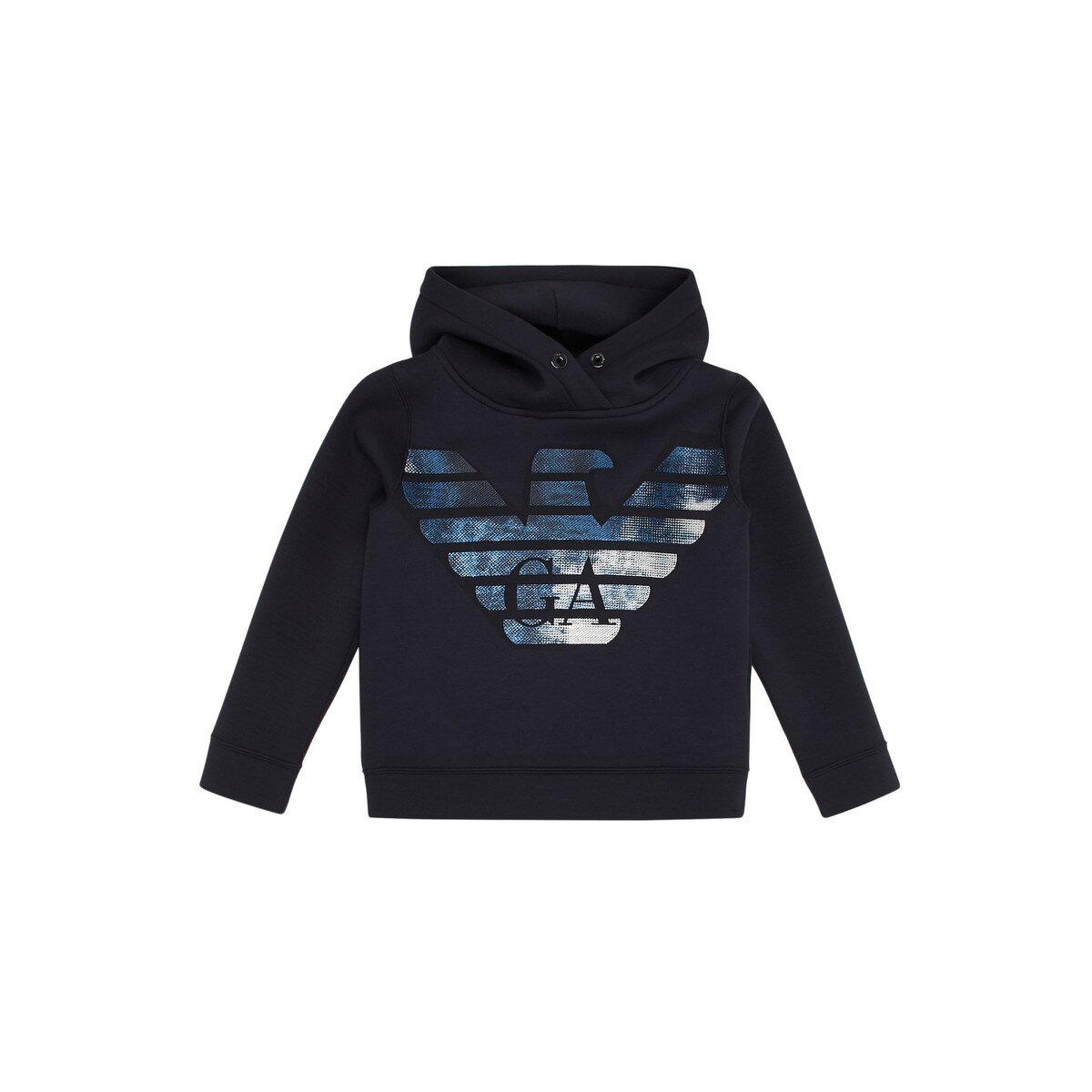 Emporio Armani Îmbracaminte 6H4MA9-1JDSZ-0920